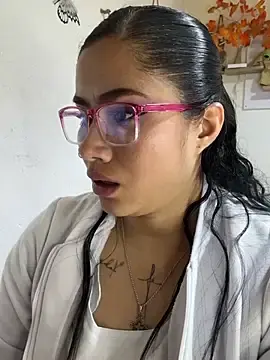 Stripchat Live Sex of Sweet__Nurse1