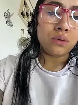 Stripchat Watch Live Sex Cams of Sweet__Nurse1