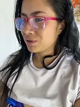 Stripchat Sex Chat of Sweet__Nurse1