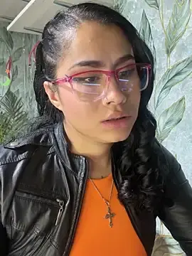 Stripchat Best live sex cam show of Sweet__Nurse1