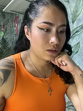 Stripchat Sex Chat of Sweet__Nurse1