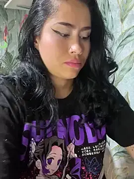 Stripchat Best live sex cam show of Sweet__Nurse1