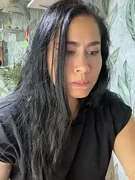 Stripchat Free Live Porn of Sweet__Nurse1