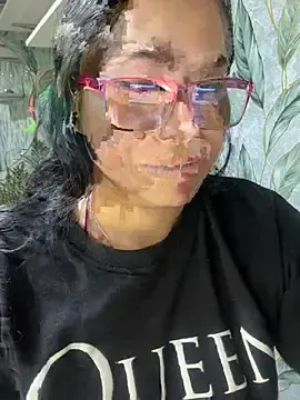 Stripchat Watch Live Sex Cams of Sweet__Nurse1