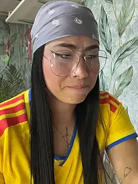 Stripchat Watch Live Sex Cams of Sweet__Nurse1