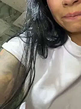 Stripchat Best Webcam of Sweet__Nurse1
