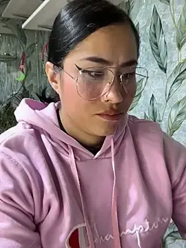 Stripchat Private Sex Chat of Sweet__Nurse1
