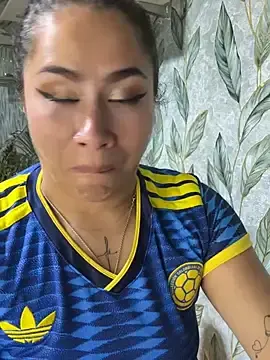 Stripchat Sex Cam of Sweet__Nurse1