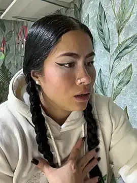 Stripchat Watch Live Sex Cams of Sweet__Nurse1
