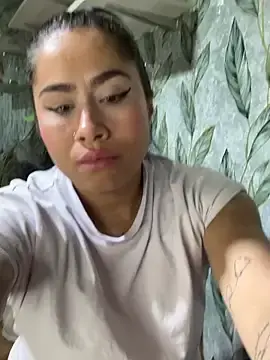 Stripchat Best live sex cam show of Sweet__Nurse1