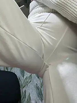 Stripchat Live Sex Cam of Sweet__Nurse1
