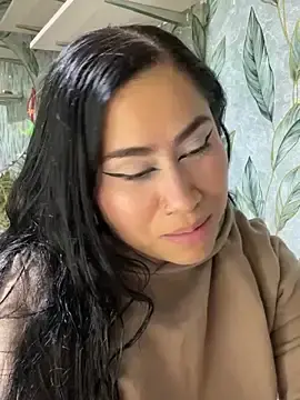 Stripchat Private Sex Chat of Sweet__Nurse1