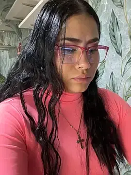 Stripchat Sex Cam of Sweet__Nurse1