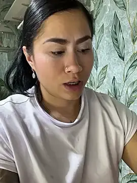 Stripchat Live Porn of Sweet__Nurse1