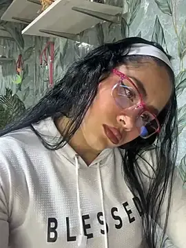 Stripchat Adult Webcams of Sweet__Nurse1