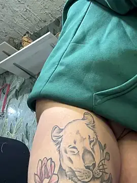 Stripchat Best live sex cam show of Sweet__Nurse1