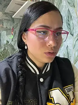 Stripchat Sex Chat of Sweet__Nurse1
