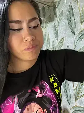 Stripchat Best Webcam of Sweet__Nurse1