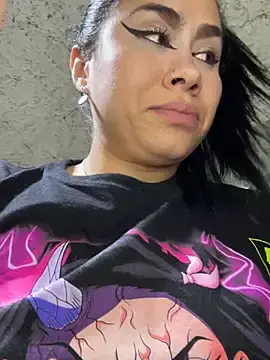 Stripchat Free Porn Cam of Sweet__Nurse1