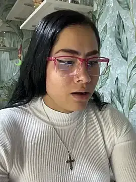 Stripchat Watch Live Sex Cams of Sweet__Nurse1