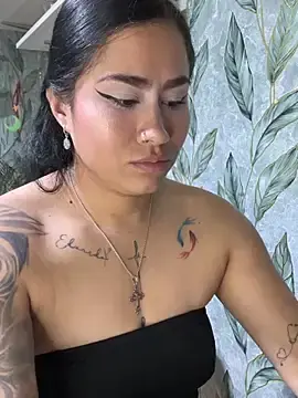 Stripchat Private Sex Chat of Sweet__Nurse1