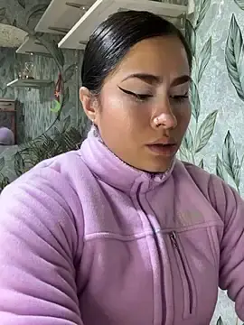 Stripchat Best live sex cam show of Sweet__Nurse1