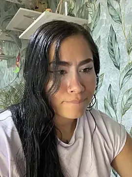Stripchat Sex Chat of Sweet__Nurse1