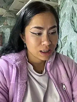 Stripchat Live Porn of Sweet__Nurse1