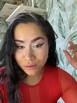 Stripchat Free Porn Cam of Sweet__Nurse1