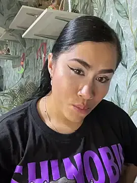 Stripchat Live Sex of Sweet__Nurse1