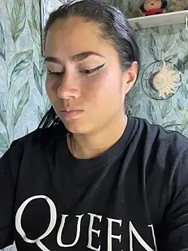 Stripchat Watch Live Sex Cams of Sweet__Nurse1