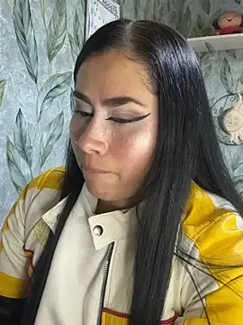 Stripchat Best Webcam of Sweet__Nurse1