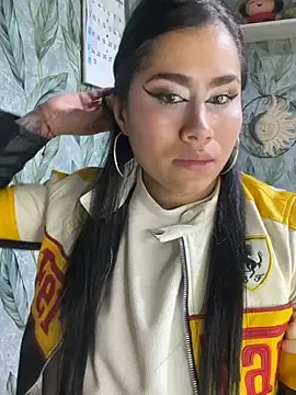 Stripchat Live Sex of Sweet__Nurse1