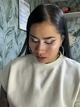 Stripchat Live Sex Cam of Sweet__Nurse1
