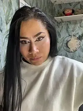 Stripchat Free Live Porn of Sweet__Nurse1