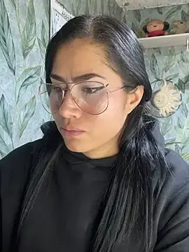Stripchat Live Sex of Sweet__Nurse1