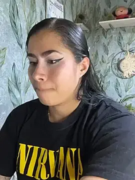 Stripchat Private Sex Chat of Sweet__Nurse1