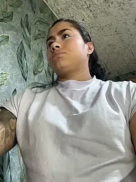 Stripchat Sex Cam of Sweet__Nurse1