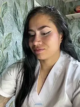 Stripchat Private Sex Chat of Sweet__Nurse1