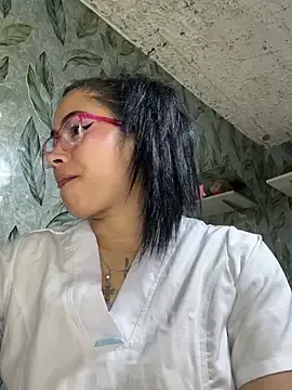 Stripchat Best live sex cam show of Sweet__Nurse1