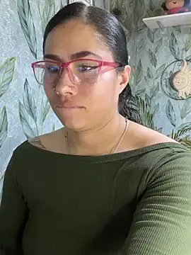 Stripchat Adult Webcam of Sweet__Nurse1