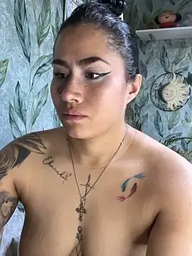 Stripchat Live Sex of Sweet__Nurse1