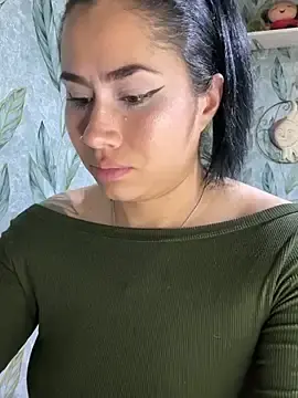 Stripchat Sex Chat of Sweet__Nurse1