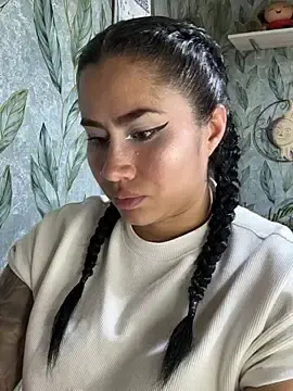 Stripchat Sex Chat of Sweet__Nurse1
