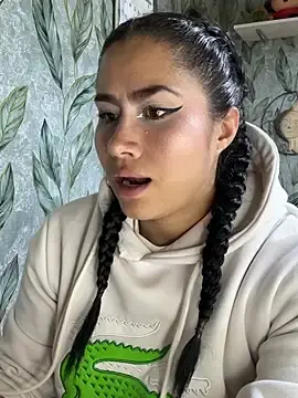 Stripchat Live Porn of Sweet__Nurse1