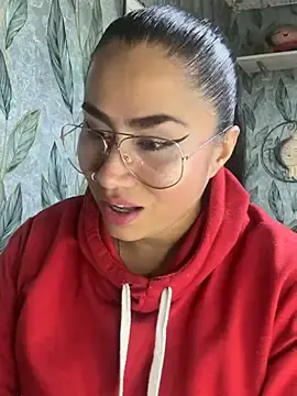 Stripchat Best live sex cam show of Sweet__Nurse1
