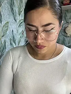 Stripchat Live Porn of Sweet__Nurse1
