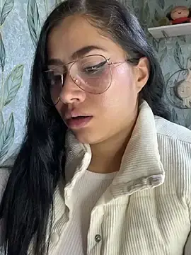 Stripchat Live Sex Cam of Sweet__Nurse1