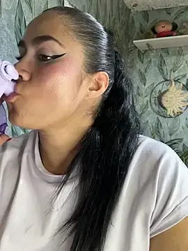 Stripchat Adult Webcams of Sweet__Nurse1