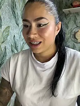 Stripchat Free Live Porn of Sweet__Nurse1